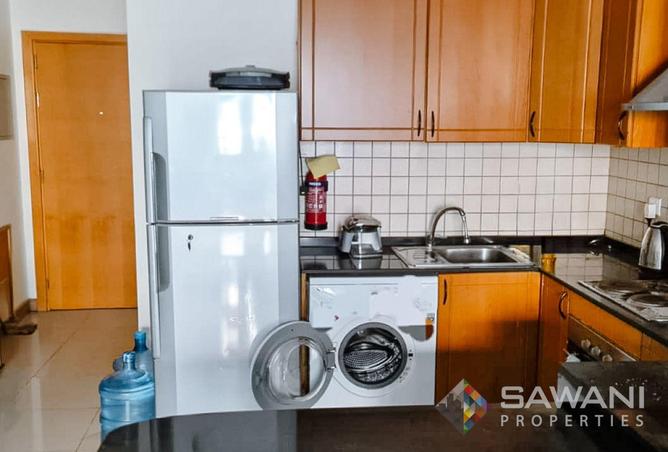 16076739 - صورة العقار 3