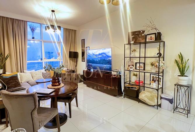 15746466 - صورة العقار 3