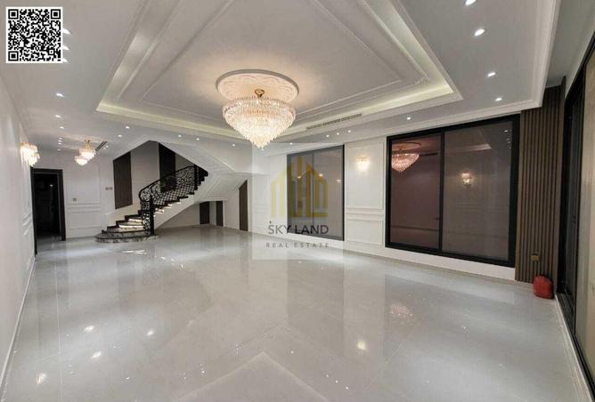 15886536 - صورة العقار 3