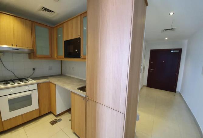 15278579 - Property Image 3