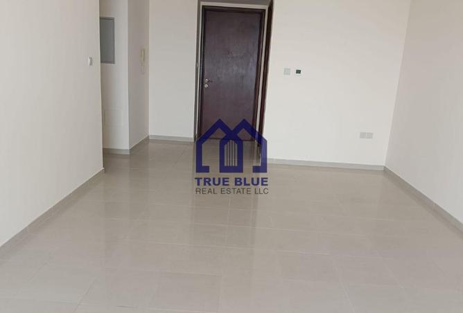 15661793 - صورة العقار 2