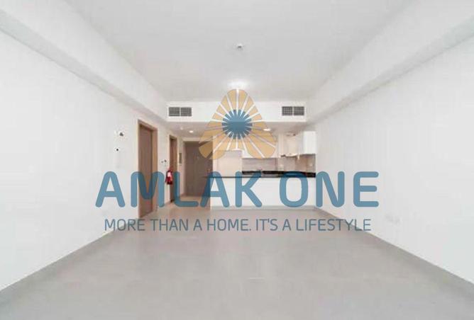 15905055 - صورة العقار 2