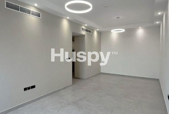 15562471 - صورة العقار 2