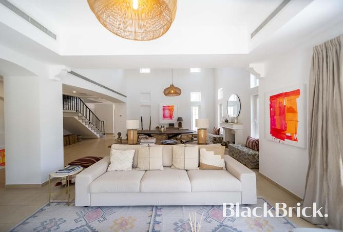 15611694 - Property Main Image