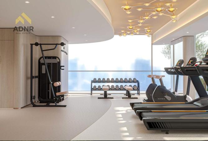 15785148 - صورة العقار 2