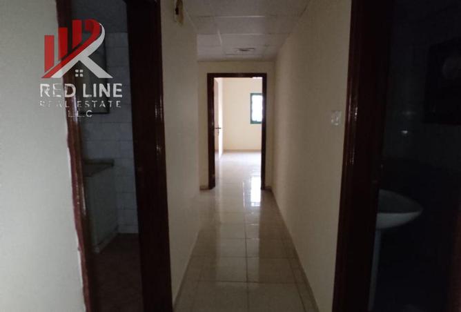 15470888 - Property Image 3