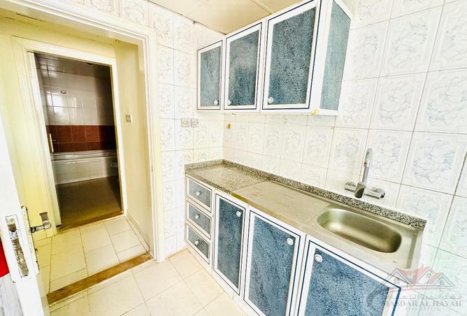 15627487 - Property Image 3