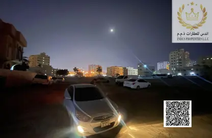 أرض - استوديو للبيع في ليوارا 1 - عجمان