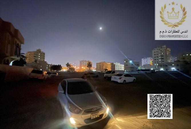 15578108 - الصورة الرئيسية للعقار