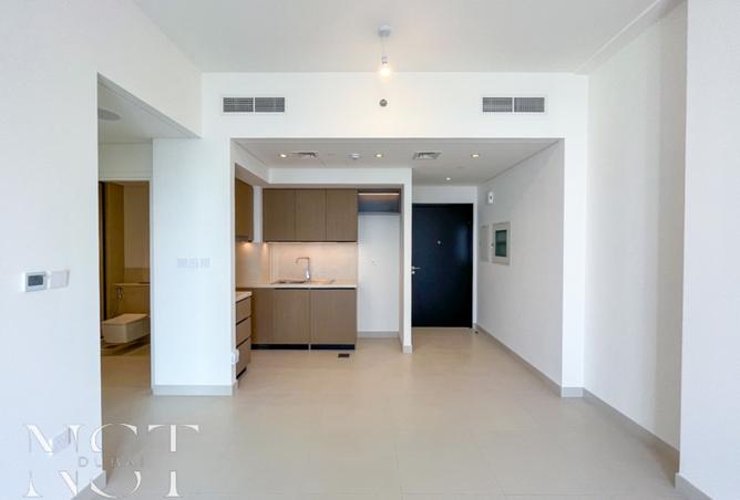 15611292 - Property Image 2