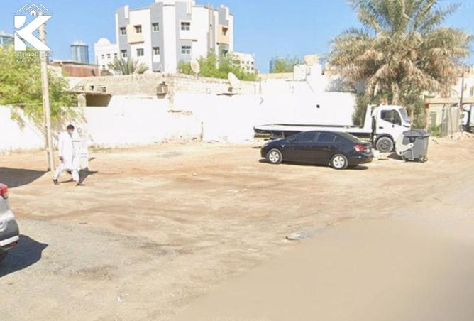 15113339 - صورة العقار 2