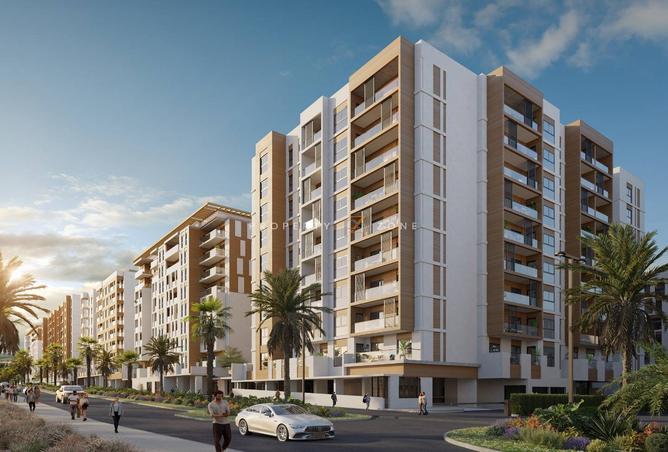 15646590 - الصورة الرئيسية للعقار