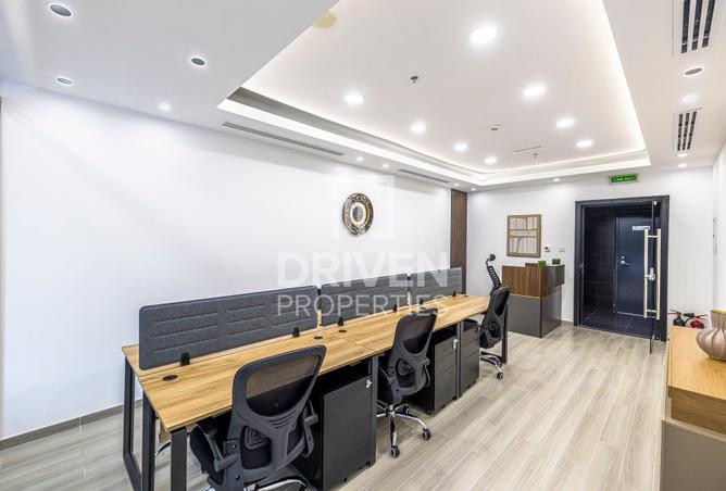 15715705 - الصورة الرئيسية للعقار