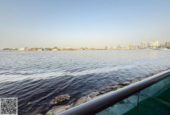 15623770 - Property Main Image