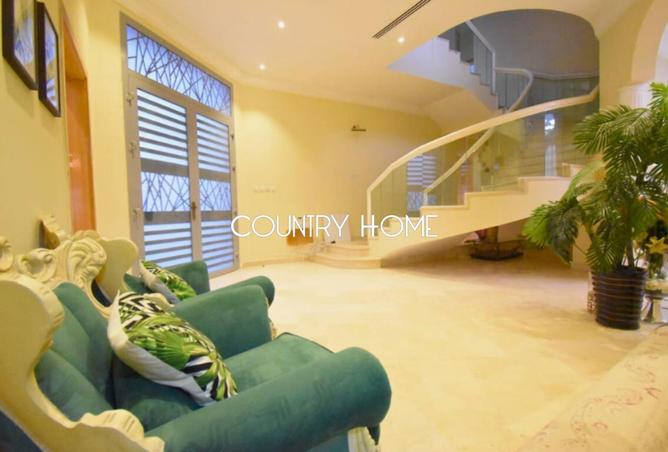 15665974 - Property Image 3