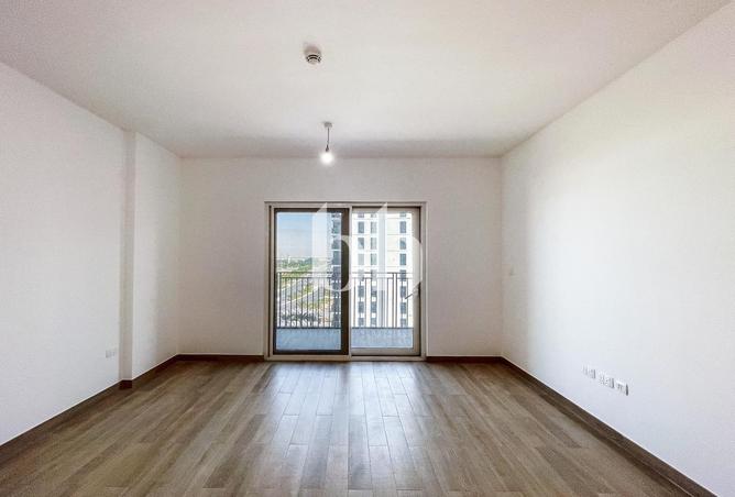 15798223 - Property Image 2