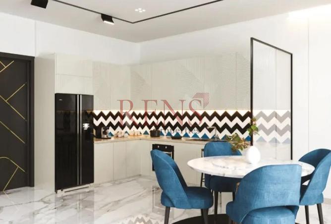 15863750 - صورة العقار 2