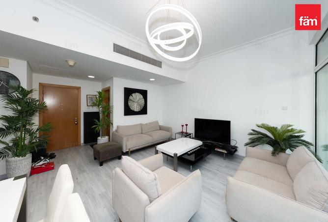 15682731 - Property Image 2