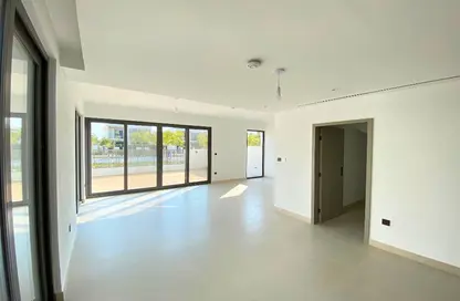 فيلا - 4 غرف نوم - 5 حمامات للبيع في اورا - تلال الغاف - دبي فيلا - 4 غرف نوم - 5 حمامات للبيع في اورا - تلال الغاف - دبي