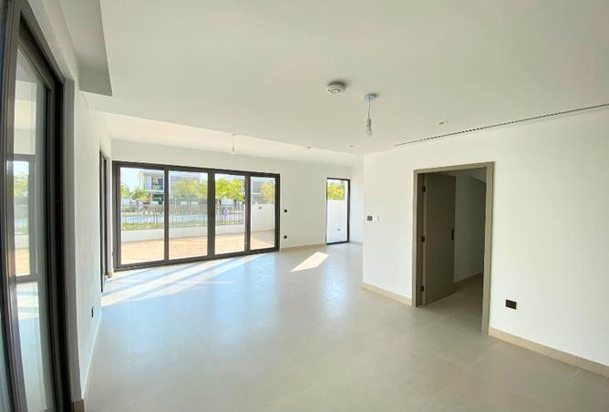 15497556 - الصورة الرئيسية للعقار