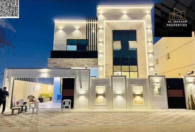 15261842 - الصورة الرئيسية للعقار