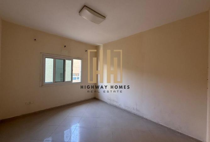 15492096 - Property Image 2