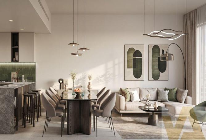 15765795 - Property Image 3