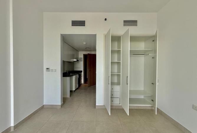 15684164 - Property Image 2