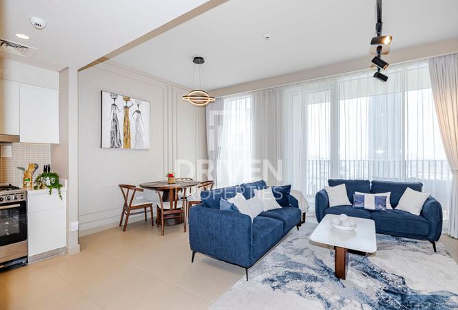 15845795 - Property Image 3