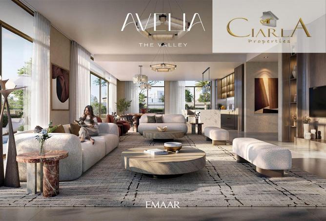 15949402 - Property Image 3