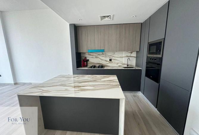 15931309 - صورة العقار 2