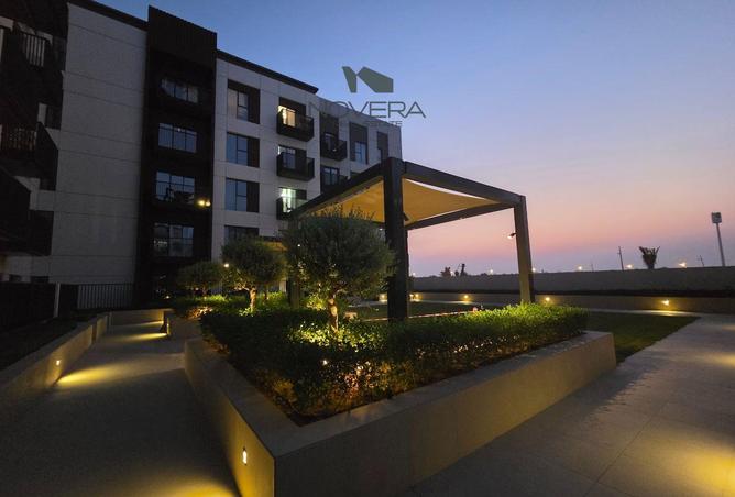 15583118 - Property Main Image