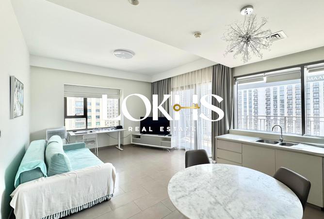 15713705 - صورة العقار 3