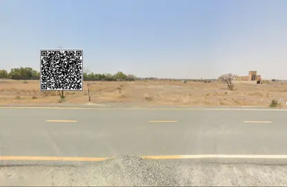 أرض - استوديو للبيع في المنامة - عجمان أرض - استوديو للبيع في المنامة - عجمان