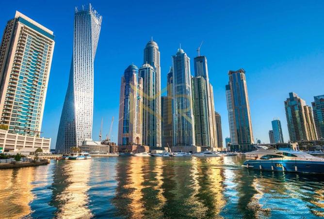 15987529 - الصورة الرئيسية للعقار