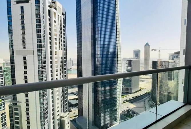 16017657 - Property Main Image