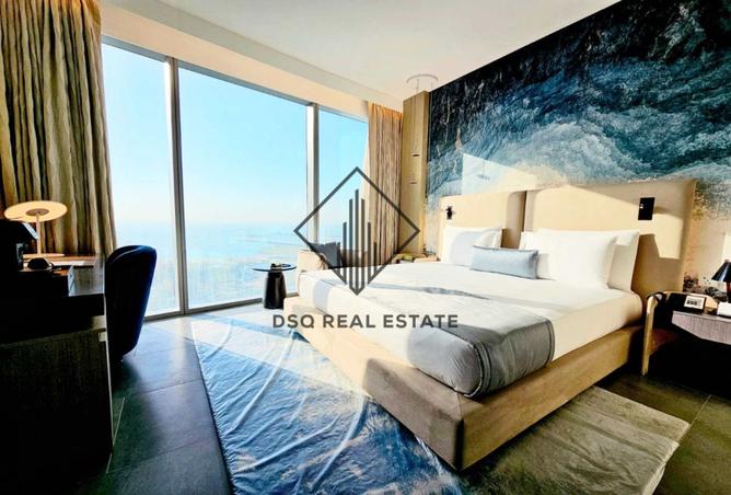 15797032 - Property Main Image