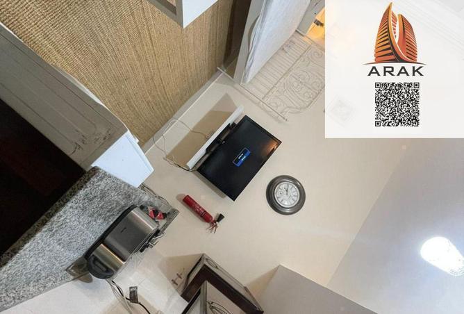 15991607 - صورة العقار 3