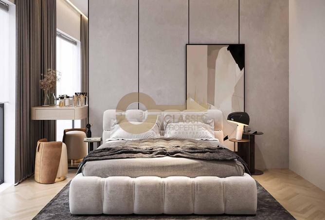 15512118 - Property Main Image