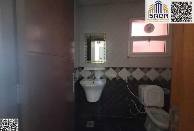 14559151 - Property Image 2