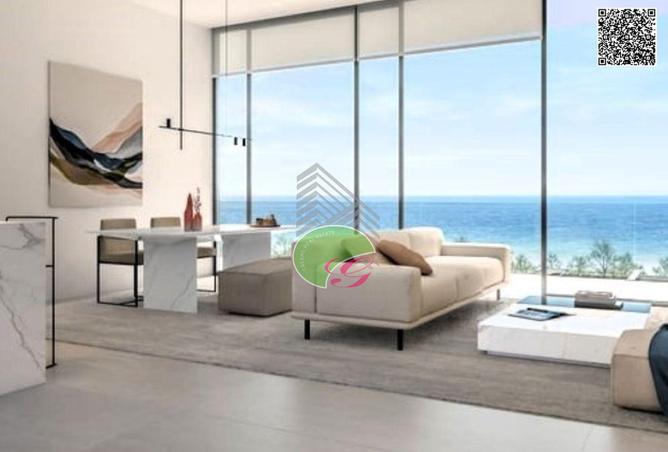 15455063 - Property Main Image