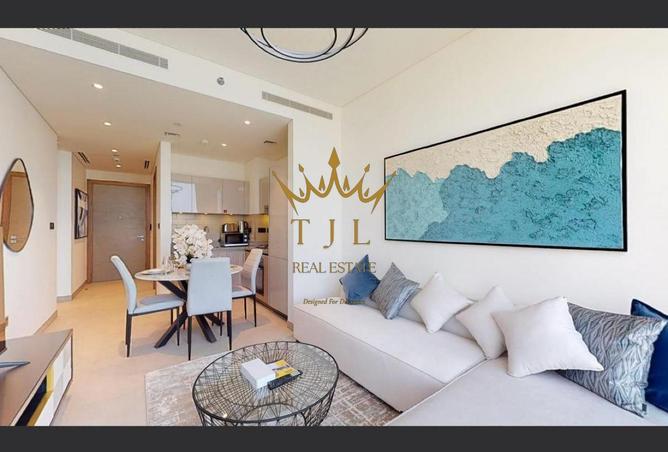 15163519 - صورة العقار 2