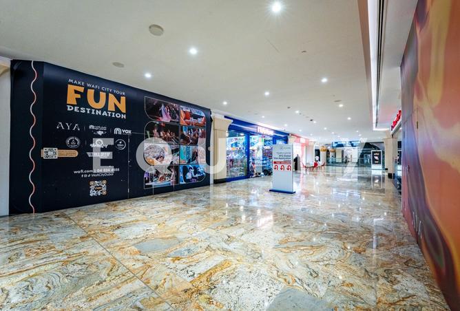 16055212 - الصورة الرئيسية للعقار