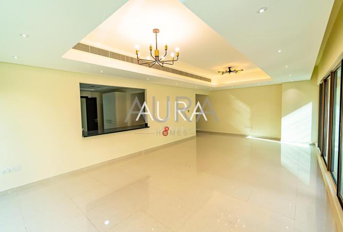 15152280 - Property Image 3