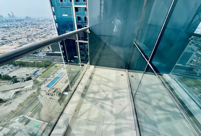 15884530 - الصورة الرئيسية للعقار