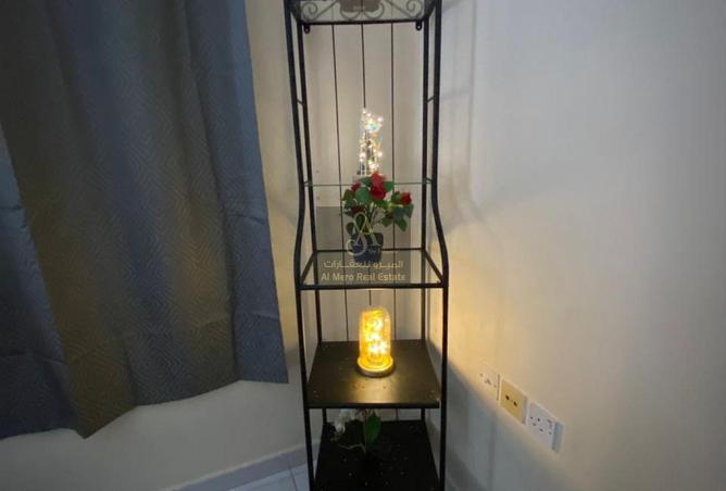 15346951 - Property Image 2