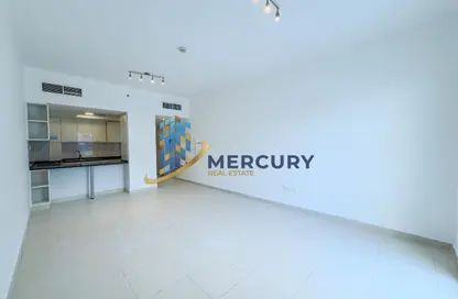 Apartment - 1 Bedroom - 2 Bathrooms for rent in Oxford Building - Jumeirah Village Circle - Dubai