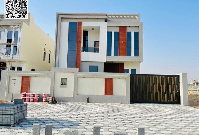 15367436 - Property Main Image