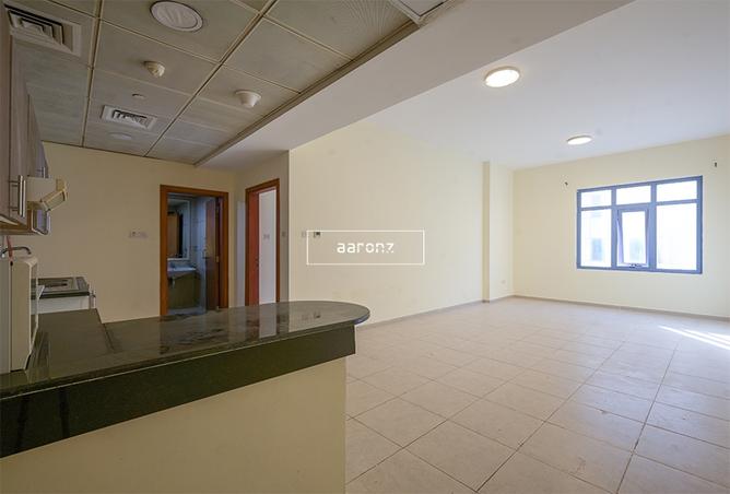 15458878 - Property Image 3