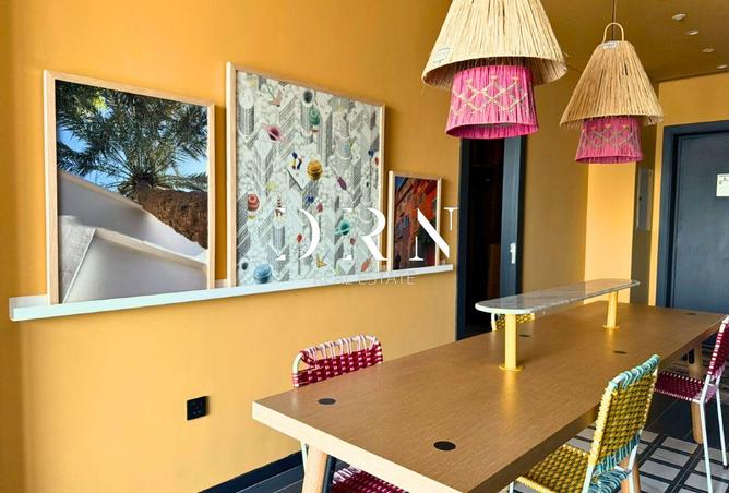 15407618 - Property Image 2